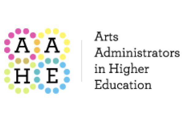 Arts Administrators in Higher Education