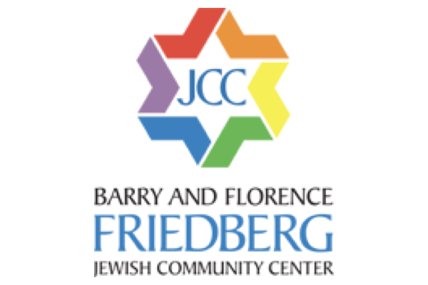 Barry & Florence Friedberg JCC