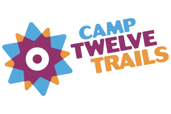 Camp Twelve Trails