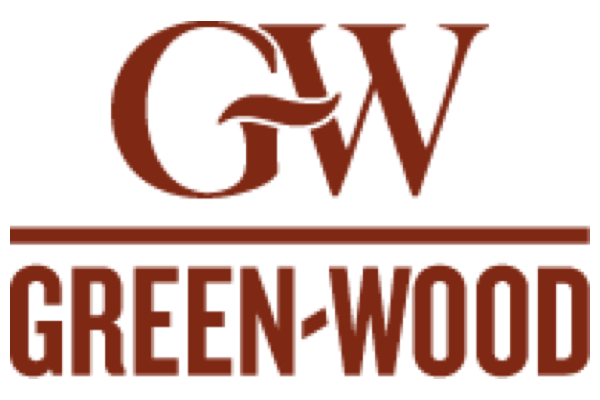 Green-Wood Cemetery & Historic Fund