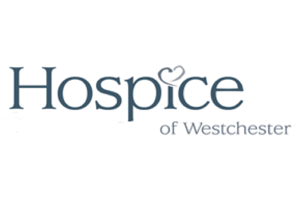 Hospice & Palliative Care of Westchester