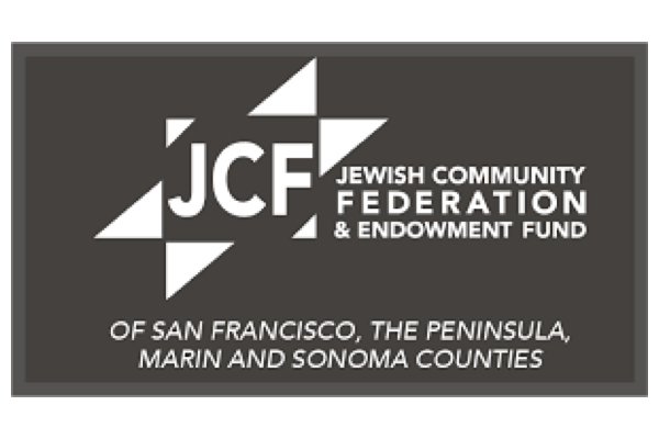 Jewish Community Federation of San Francisco, The Peninsula, Marin, and Sonoma Counties