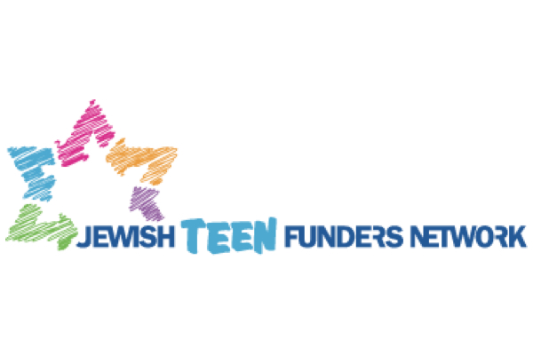 Jewish Teen Funders Network