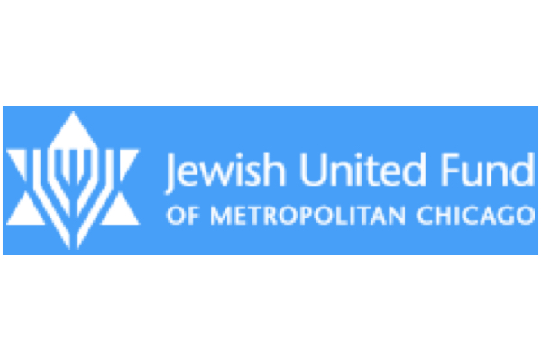 Jewish United Fund of Metropolitan Chicago
