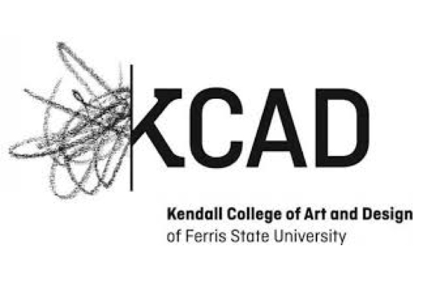 Kendall College of Art & Design