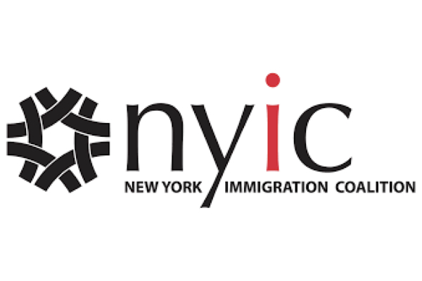 New York Immigration Coalition