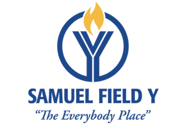 Samuel Field YM & YWHA