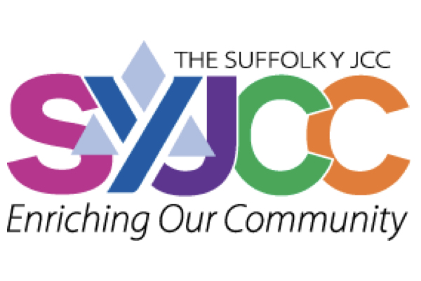 Suffolk Y Jewish Community Center