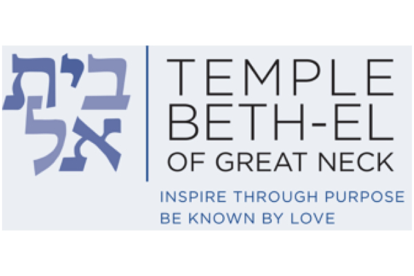 Temple Beth-El of Great Neck