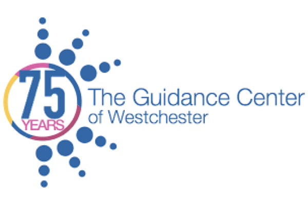 The Guidance Center of Westchester