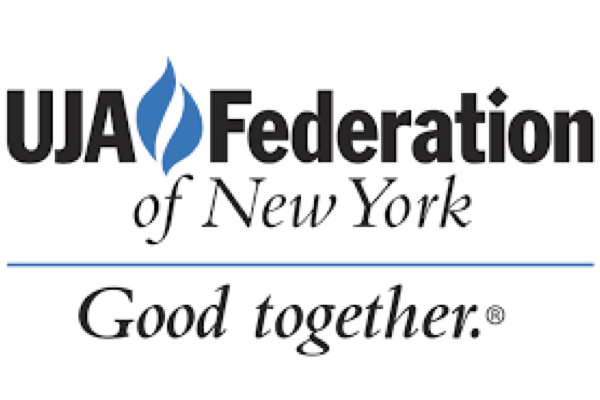 UJA-Federation New York