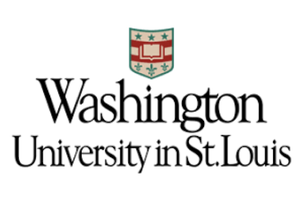 Olin School of Management, Washington University in St. Louis