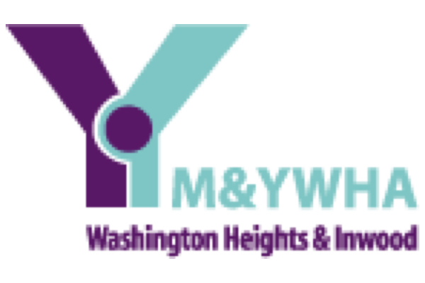 YM-YWHA of Washington Heights & Inwood