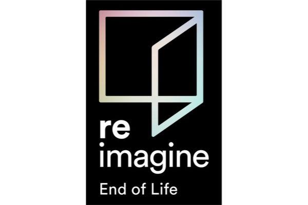 Reimagine: End of Life