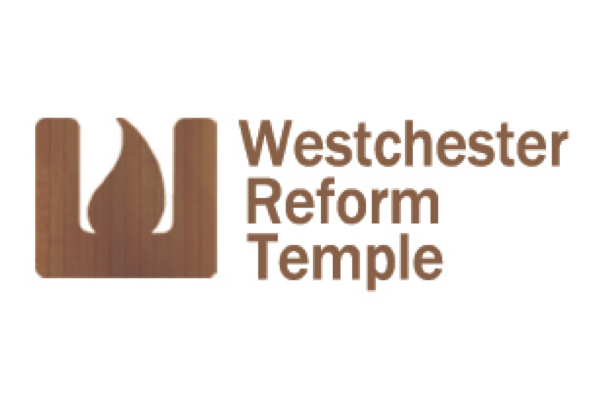 Westchester Reformed Temple